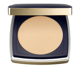 ESTEE LAUDER-DOUBLE WEAR Fundação em Pó Matte Perfeita 4N1 Shell Beige 12 g.-DrShampoo - Perfumaria e Cosmética
